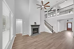 3834 Supremes Trail, Spring, TX 77386 - Photo 10