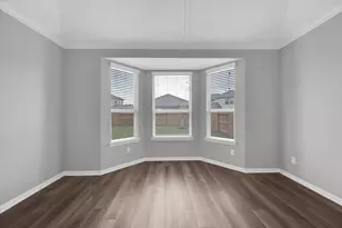 3834 Supremes Trail, Spring, TX 77386 - Photo 20