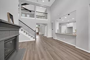 3834 Supremes Trail, Spring, TX 77386 - Photo 12