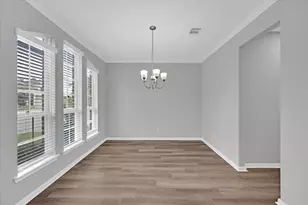 3834 Supremes Trail, Spring, TX 77386 - Photo 8
