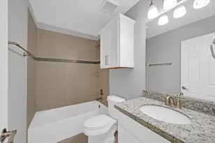 3834 Supremes Trail, Spring, TX 77386 - Photo 28