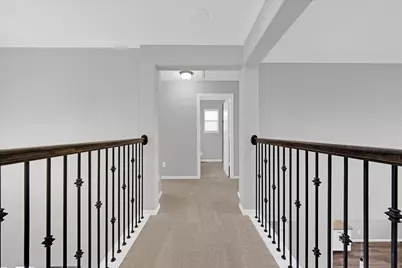 3834 Supremes Trail, Spring, TX 77386 - Photo 30