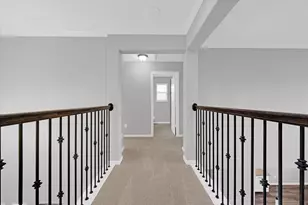 3834 Supremes Trail, Spring, TX 77386 - Photo 30