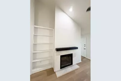 1860 White Oak Drive #376, Houston, TX 77009 - Photo 6