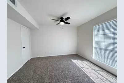 1860 White Oak Drive #376, Houston, TX 77009 - Photo 14