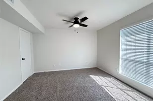 1860 White Oak Dr, Houston, TX 77009 - Photo 14
