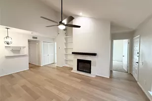 1860 White Oak Dr, Houston, TX 77009 - Photo 10