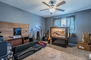 2304 Caroline St, Dickinson, TX 77539 - Photo 20