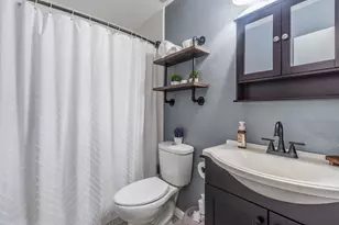 2304 Caroline St, Dickinson, TX 77539 - Photo 16