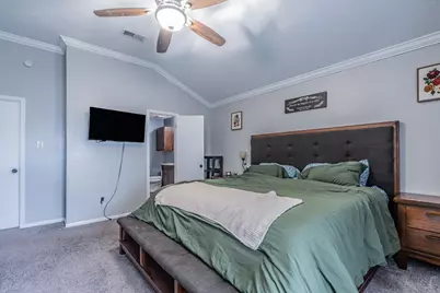 2304 Caroline Street, Dickinson, TX 77539 - Photo 12