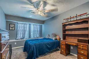 2304 Caroline St, Dickinson, TX 77539 - Photo 18