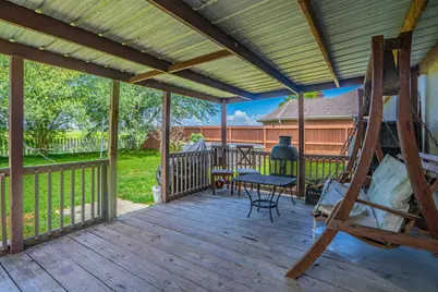 2304 Caroline Street, Dickinson, TX 77539 - Photo 22