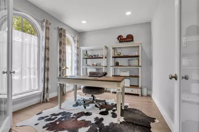 149 S Carson Cub Court, Montgomery, TX 77316 - Photo 6