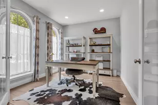 149 S Carson Cub Ct, Montgomery, TX 77316 - Photo 6