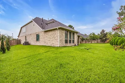 149 S Carson Cub Court, Montgomery, TX 77316 - Photo 38