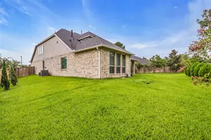 149 S Carson Cub Ct, Montgomery, TX 77316 - Photo 38