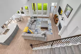 149 S Carson Cub Ct, Montgomery, TX 77316 - Photo 26