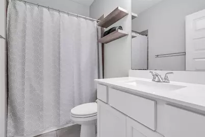 149 S Carson Cub Court, Montgomery, TX 77316 - Photo 30
