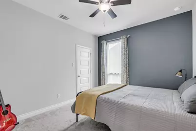 149 S Carson Cub Court, Montgomery, TX 77316 - Photo 24