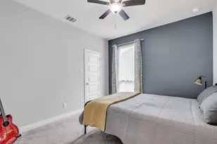149 S Carson Cub Ct, Montgomery, TX 77316 - Photo 24