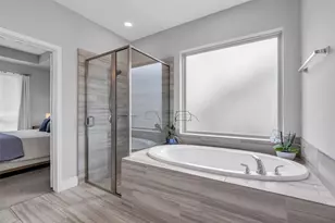 149 S Carson Cub Ct, Montgomery, TX 77316 - Photo 22