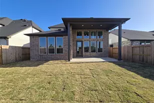 29738 Burcreek Ln, Fulshear, TX 77441 - Photo 24