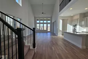 29738 Burcreek Ln, Fulshear, TX 77441 - Photo 4