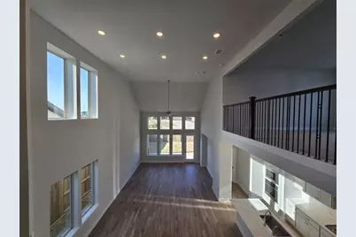 29738 Bur Creek Lane, Fulshear, TX 77441 - Photo 16