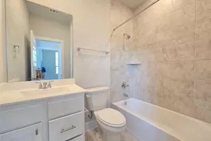 29738 Burcreek Ln, Fulshear, TX 77441 - Photo 8