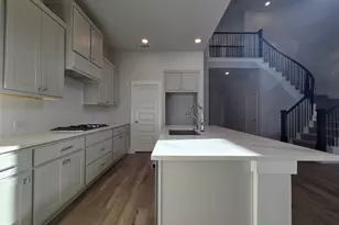 29738 Burcreek Ln, Fulshear, TX 77441 - Photo 6