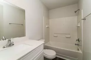 5534 Plantation Forest Dr, Katy, TX 77449 - Photo 14