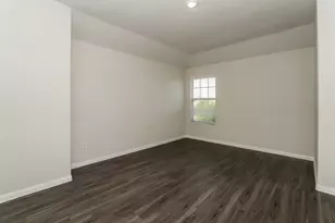 5534 Plantation Forest Dr, Katy, TX 77449 - Photo 10