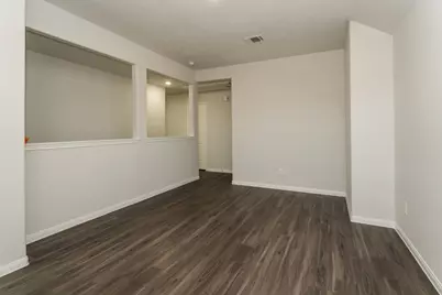 5534 Plantation Forest Drive, Katy, TX 77449 - Photo 6