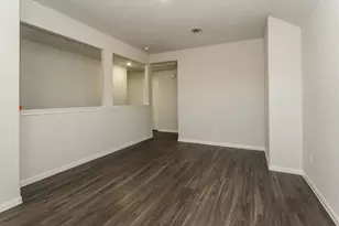 5534 Plantation Forest Dr, Katy, TX 77449 - Photo 6