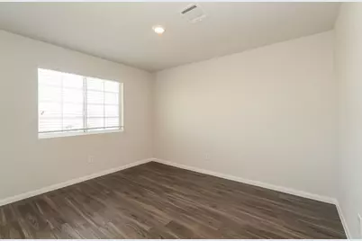 5534 Plantation Forest Drive, Katy, TX 77449 - Photo 12