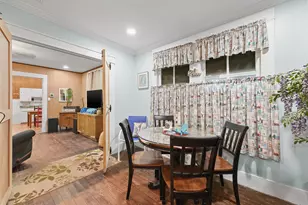 2212 32nd St, Galveston, TX 77550 - Photo 16