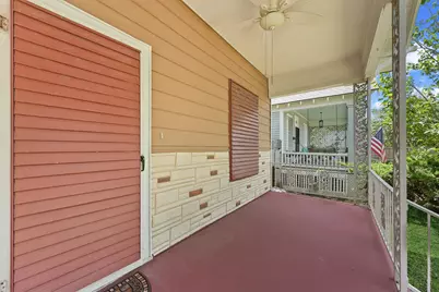 2212 32nd Street, Galveston, TX 77550 - Photo 22
