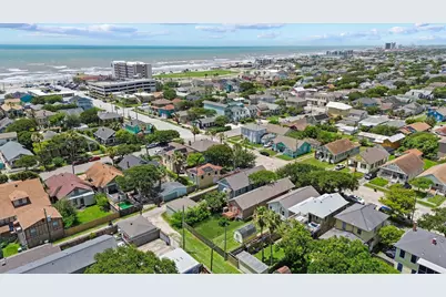 2212 32nd Street, Galveston, TX 77550 - Photo 30