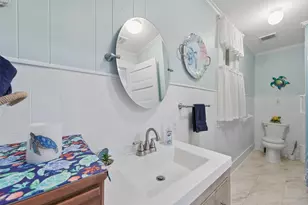 2212 32nd St, Galveston, TX 77550 - Photo 10