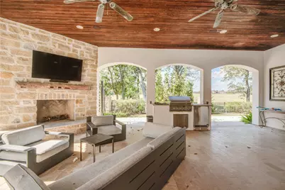 10 Sullivans Lane, Missouri City, TX 77459 - Photo 26