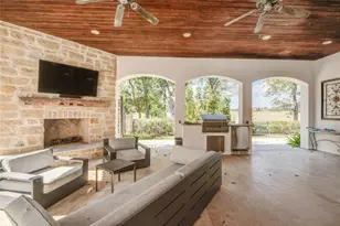10 Sullivans Ln, Missouri City, TX 77459 - Photo 26