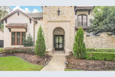 10 Sullivans Lane, Missouri City, TX 77459 - Photo 4