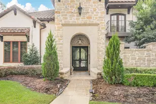 10 Sullivans Ln, Missouri City, TX 77459 - Photo 4