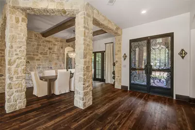 10 Sullivans Lane, Missouri City, TX 77459 - Photo 8