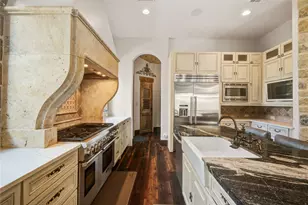 10 Sullivans Ln, Missouri City, TX 77459 - Photo 20