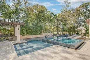 10 Sullivans Ln, Missouri City, TX 77459 - Photo 32