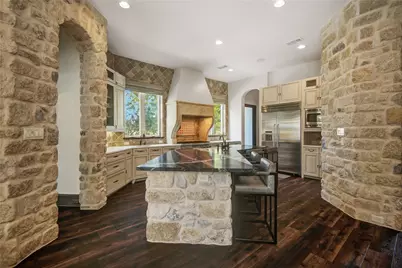 10 Sullivans Lane, Missouri City, TX 77459 - Photo 16