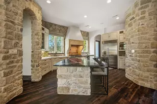 10 Sullivans Ln, Missouri City, TX 77459 - Photo 16
