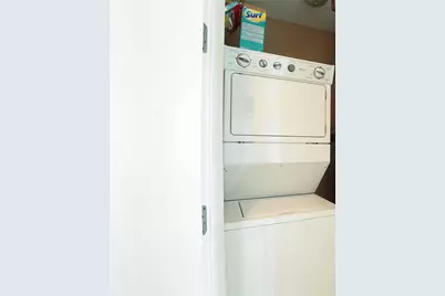 500 Seawall Boulevard #1101, Galveston, TX 77550 - Photo 26