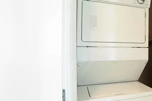 500 Seawall Blvd, Galveston, TX 77550 - Photo 26